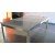 Empire slate bed pool table