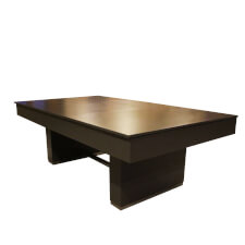 The Monaco 2 Slate Bed Table.