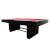 The Monaco 2 Slate Bed Table.