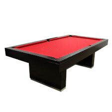 The Monaco 2 Slate Bed Table.