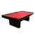 The Monaco 2 Slate Bed Table.