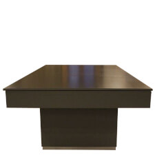The Monaco 2 Slate Bed Table.