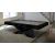 The Xtreme slate bed pool table