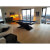 The Xtreme pool table installed in an apartment