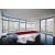 The Scala Slate Bed Pool Table