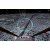 Yavin Death Star Stage
