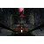 Targeting the Death Star Exhaust Port