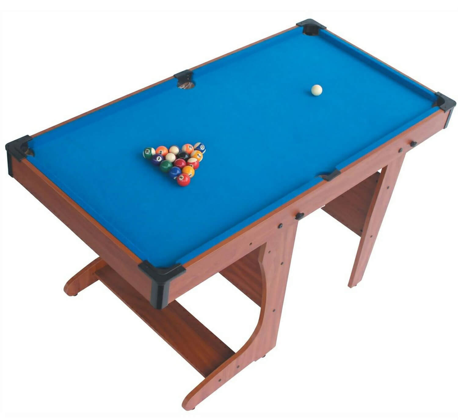 Billard Billiard Billard Billiard