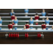 Rene Pierre metal scorers