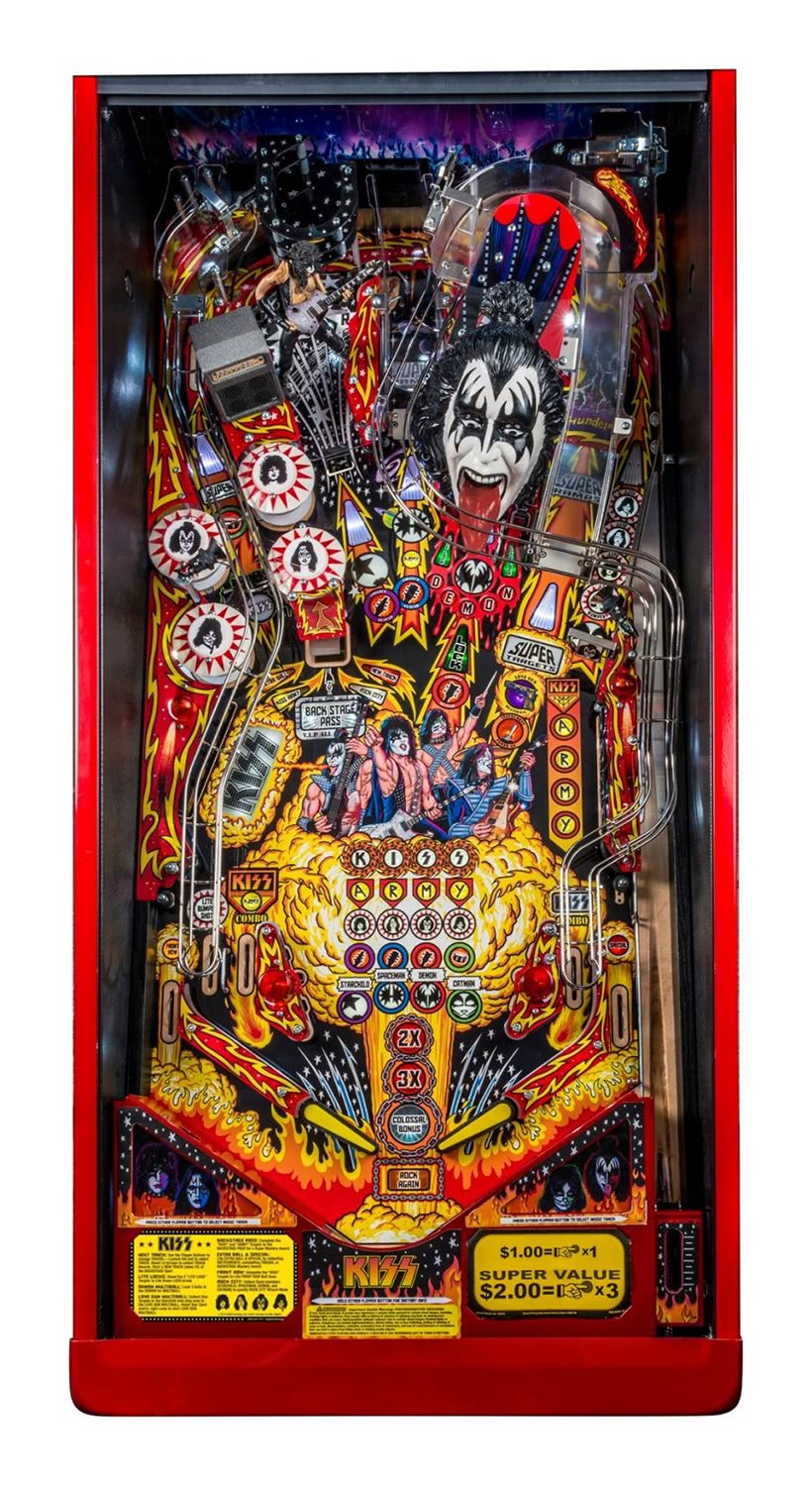 Wild cherry slots Wild cherry slots