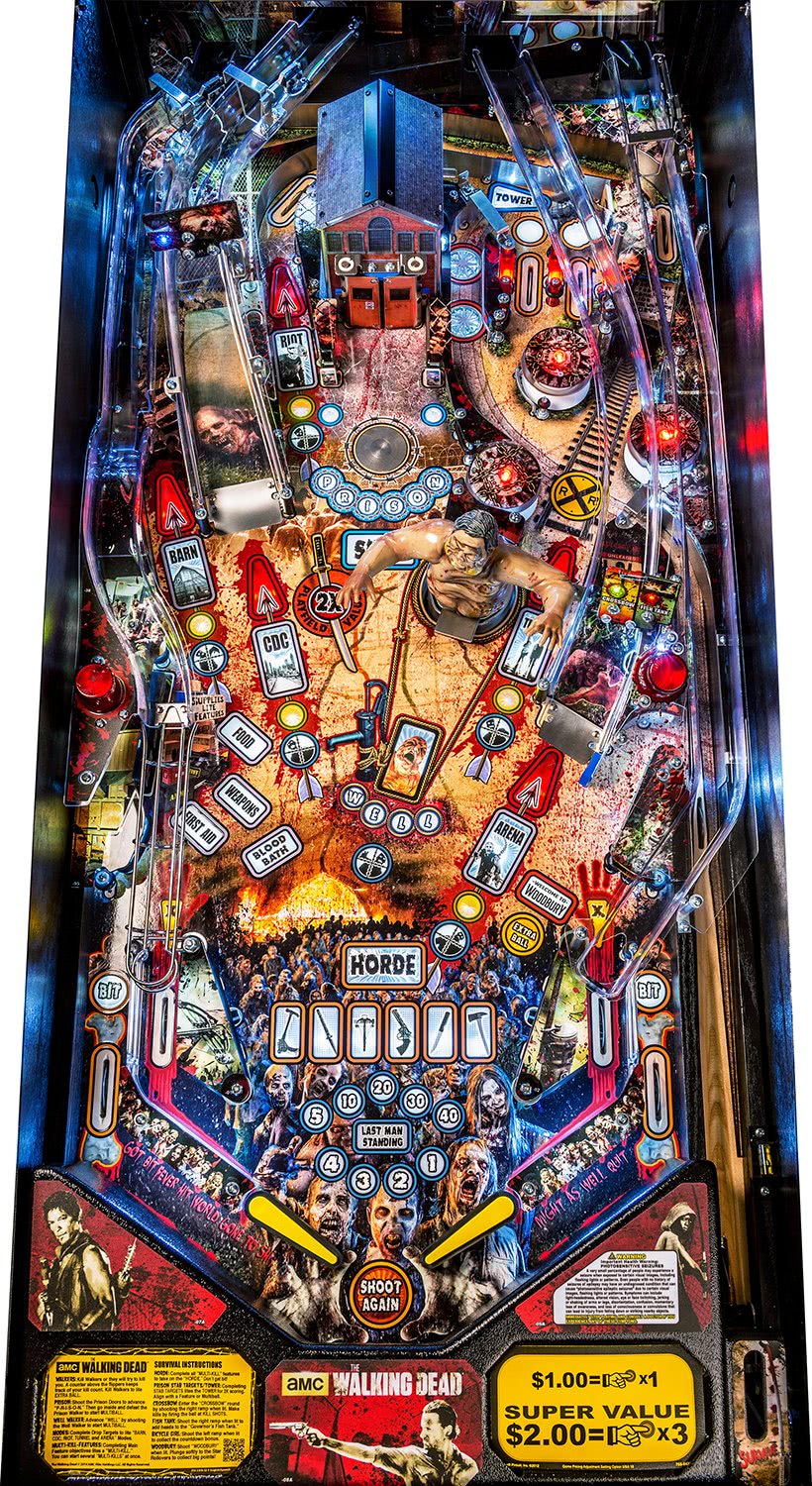 Slots plus casino Slots plus casino