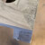 Chevillotte Le 150 pool table corner