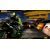Storm Rider Gaming