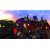 Transformers game image
