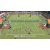 Virtua Tennis Game Imagery