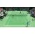 Virtua Tennis Game Imagery