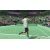Virtua Tennis Game Imagery