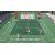 Virtua Tennis Game Imagery