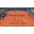 Virtua Tennis Game Imagery