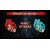 Dark Escape 4D Image