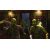 Dark Escape 4D Image