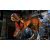 Jurassic Park Gaming Imagery