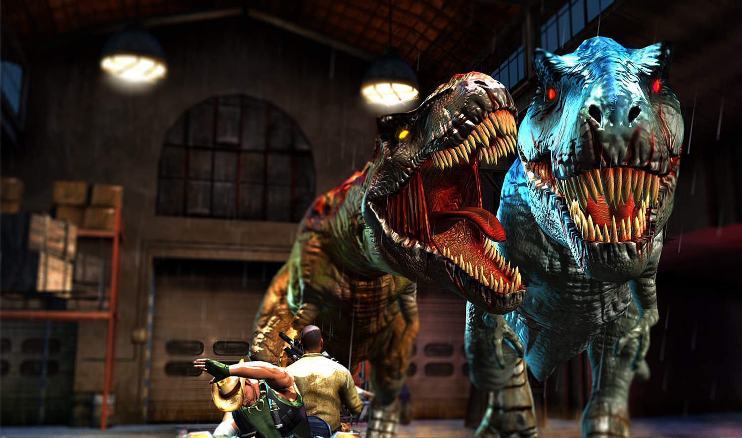 lost world jurassic park arcade game download lost world jurassic park arcade game download