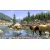Big Buck HD Game Image