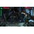 Aliens Armageddon Gaming Image