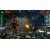 Aliens Armageddon Gaming Image