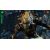 Aliens Armageddon Gaming Image