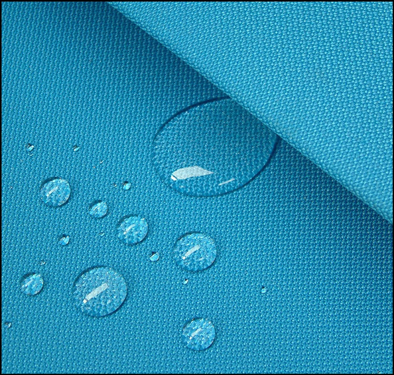 Astral 7ft Outdoor American Pool Table Liberty Games