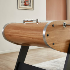 The Strikeworth Classic football table scorer.