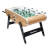 The Strikeworth Classic football table
