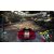 Overtake Gaming Image