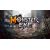 Monster Eye Gaming Imagery