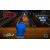 Silver Strike Bowling Gaming Image