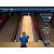 Silver Strike Bowling Gaming Image