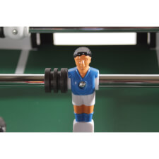 Tekscore Foosball Player