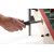 Tekscore Foosball Rod Handle