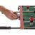 Tekscore Foosball Ball Entry