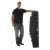 Tekscore Foosball Folded
