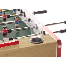 Tekscore Cup Holder