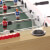 Tekscore Cup Holder