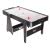 5ft Multigame Air Hockey Tables