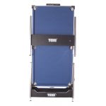 tekscore 5ft folding multi games table