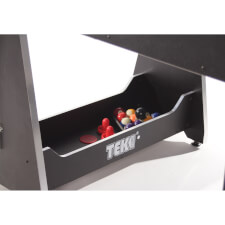 5ft Multigame Table Storage
