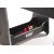 5ft Multigame Table Storage