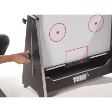 5ft Multigame Do or Undo Bolt