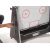 5ft Multigame Do or Undo Bolt